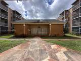 4848 24th Ct - Photo 22