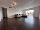 4848 24th Ct - Photo 4