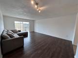 4848 24th Ct - Photo 5