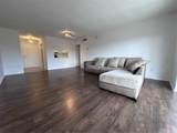 4848 24th Ct - Photo 6