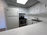 4848 24th Ct - Photo 7