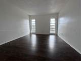 4848 24th Ct - Photo 8