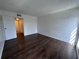 4848 24th Ct - Photo 9