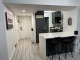 931 199th St - Photo 1