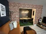 931 199th St - Photo 10