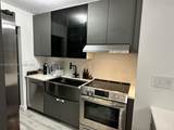 931 199th St - Photo 11