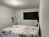 931 199th St - Photo 12
