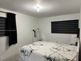 931 199th St - Photo 13
