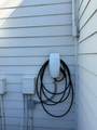 931 199th St - Photo 14