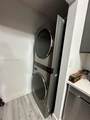 931 199th St - Photo 2