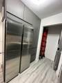 931 199th St - Photo 3