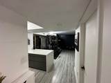 931 199th St - Photo 4