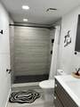931 199th St - Photo 7