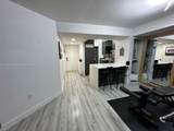 931 199th St - Photo 8