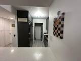 931 199th St - Photo 9