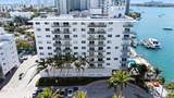 1450 Lincoln Rd - Photo 19