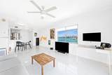 1450 Lincoln Rd - Photo 3