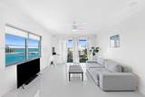 1450 Lincoln Rd - Photo 4