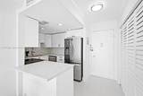 1450 Lincoln Rd - Photo 6