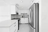 1450 Lincoln Rd - Photo 7