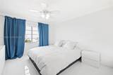 1450 Lincoln Rd - Photo 8