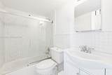 1450 Lincoln Rd - Photo 9