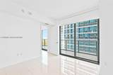 1300 Miami Ave - Photo 10