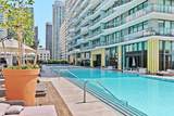 1300 Miami Ave - Photo 13