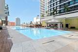 1300 Miami Ave - Photo 14
