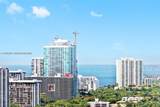1300 Miami Ave - Photo 3