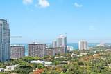 1300 Miami Ave - Photo 4