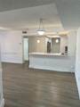 9122 Atlantic Blvd - Photo 1