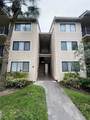 9122 Atlantic Blvd - Photo 10