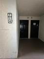 9122 Atlantic Blvd - Photo 11