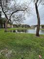9122 Atlantic Blvd - Photo 12