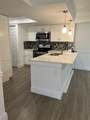 9122 Atlantic Blvd - Photo 2