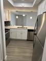 9122 Atlantic Blvd - Photo 3