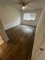 9122 Atlantic Blvd - Photo 5