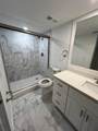9122 Atlantic Blvd - Photo 7