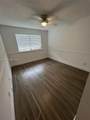 9122 Atlantic Blvd - Photo 8
