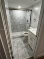 9122 Atlantic Blvd - Photo 9