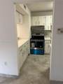 20760 4th Ct - Photo 1