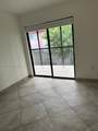 20760 4th Ct - Photo 8