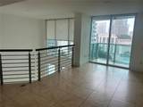 41 5th St - Photo 1