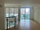 41 5th St - Photo 2