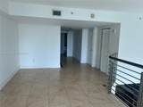 41 5th St - Photo 3