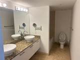 41 5th St - Photo 4