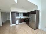 41 5th St - Photo 5