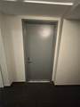 41 5th St - Photo 8