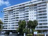 13155 Ixora Ct - Photo 2